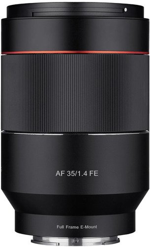 1-af-35mm-f1-4-front-no-hood_orig