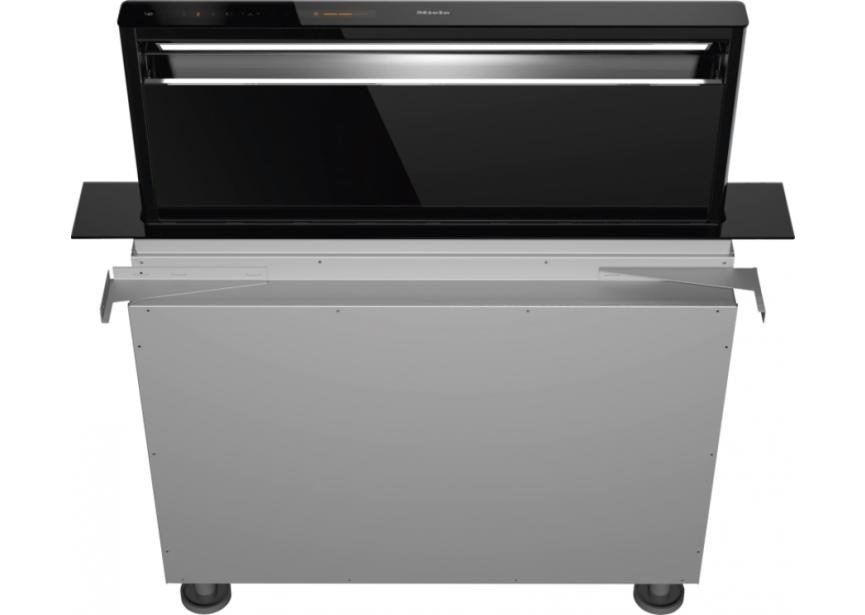 Miele DAD4940 - 1