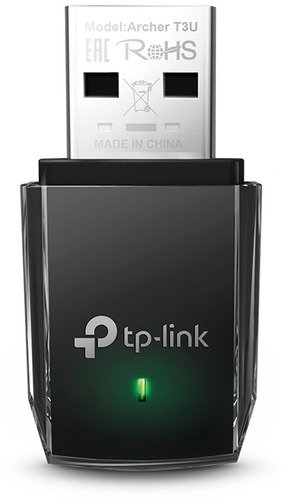 Tplink