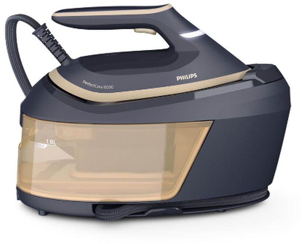 Philips PerfectCare 6000 Series PSG6066/20
