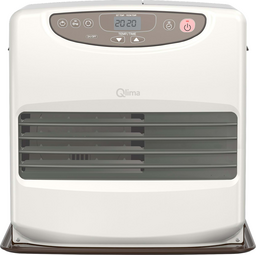 Qlima Laserkachel SRE9046TC