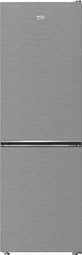 Beko Koel-Vriescombinatie B1RCHE363XB