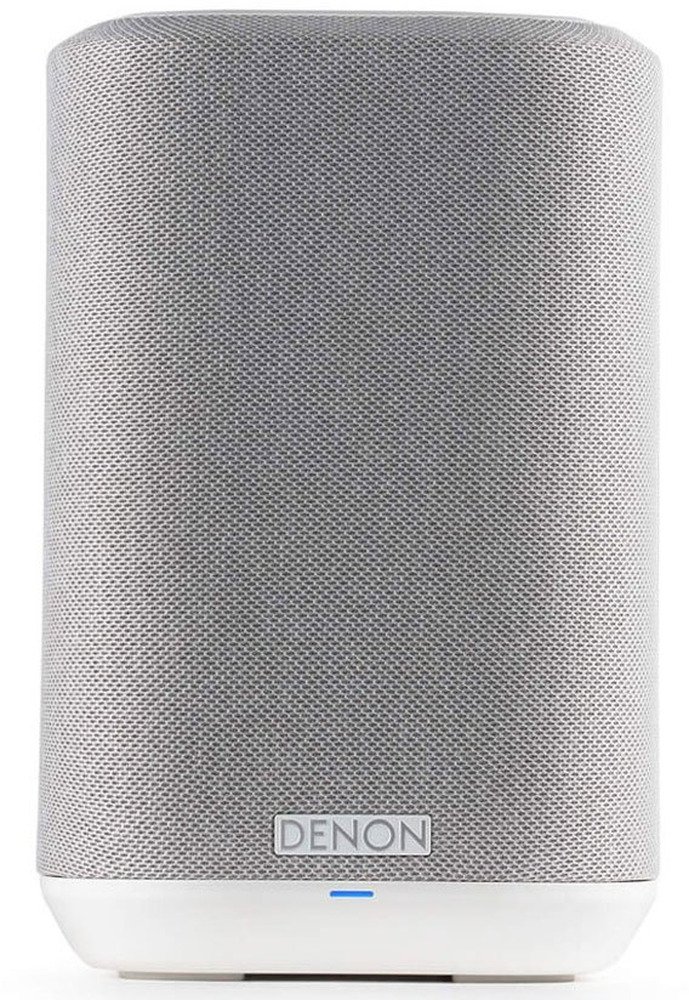 Art & Craft Denon Home 150 Wit |  | 4951035071229 aanbieding