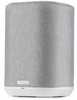 Denon Home 150 Blanc - 2