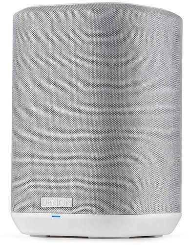 Denon Home 150 Blanc - 2