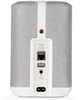 Denon Home 150 Blanc - 3