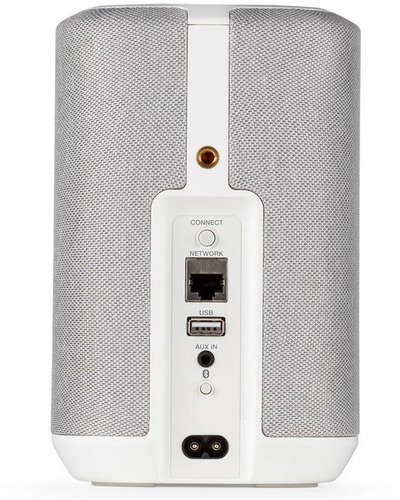 Denon Home 150 Blanc - 3
