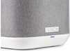 Denon Home 150 Blanc - 4