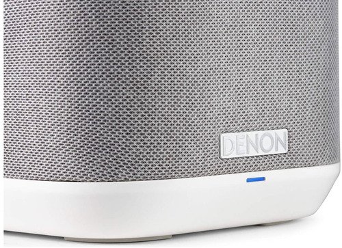 Denon Home 150 Blanc - 4