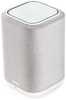 Denon Home 150 Blanc - 5