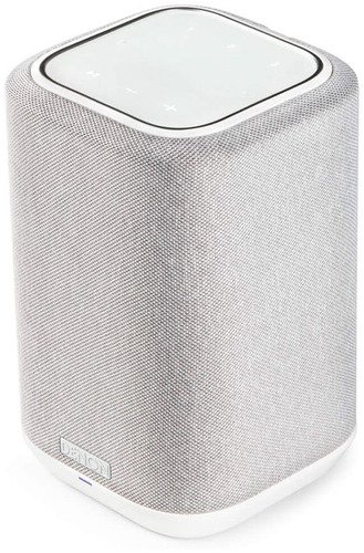 Denon Home 150 Blanc - 5