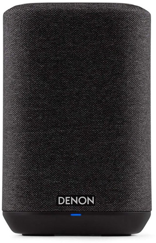 Art & Craft Denon Home 150 Zwart |  | 4951035071243 aanbieding