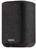 Denon Home 150 Noir - 2