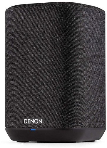Denon Home 150 Noir - 2