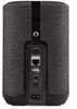Denon Home 150 Noir - 3
