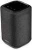 Denon Home 150 Noir - 5