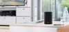 Denon Home 150 Noir - 6