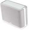 Denon Home 250 Blanc - 6
