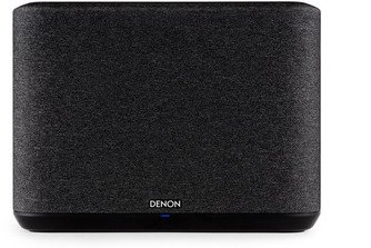 Denon Home 250 Noir