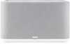 Denon Home 350 Blanc - 1