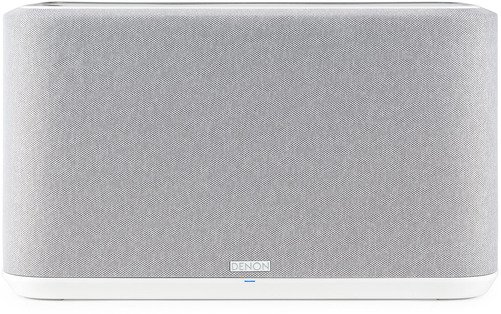 Denon Home 350 Blanc - 1