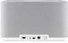 Denon Home 350 Blanc - 2
