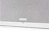 Denon Home 350 Blanc - 3