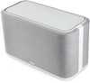 Denon Home 350 Blanc - 4