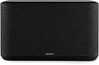 Denon Home 350 Noir - 1