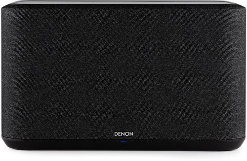 Denon Home 350 Noir - 1