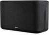 Denon Home 350 Noir - 2
