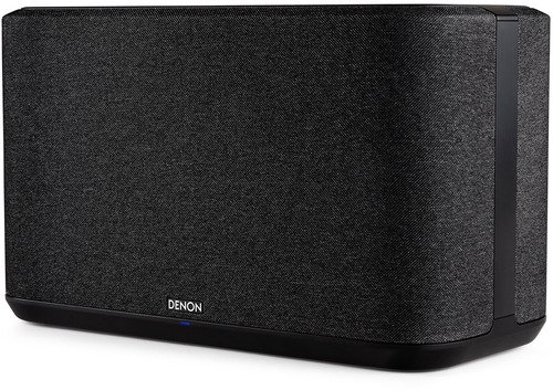 Denon Home 350 Noir - 2