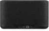 Denon Home 350 Noir - 3