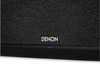 Denon Home 350 Noir - 4