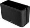 Denon Home 350 Noir - 5