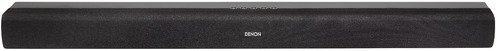 Denon DHT-S216 - 1