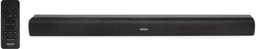 Denon DHT-S216 - 4
