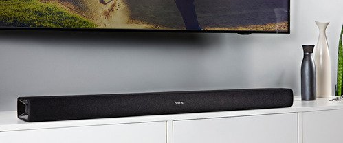 Denon DHT-S216 - 6