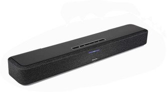 Denon Soundbar HOMESB550E2