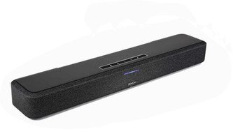 Denon Home 550