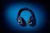 Razer Barracuda Wireless Gaming Headset RZ040379010 - 1