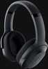 Razer Barracuda Wireless Gaming Headset RZ040379010 - 3