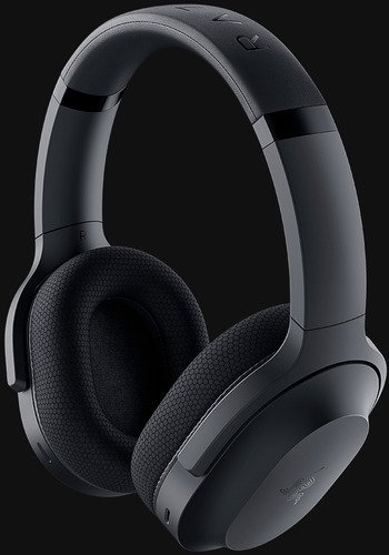 Razer Barracuda Wireless Gaming Headset RZ040379010 - 3