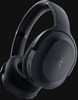 Razer Barracuda Wireless Gaming Headset RZ040379010 - 4