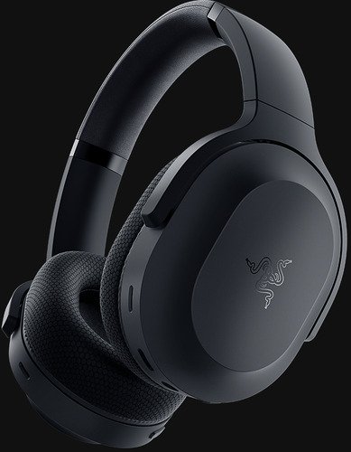 Razer Barracuda Wireless Gaming Headset RZ040379010 - 4