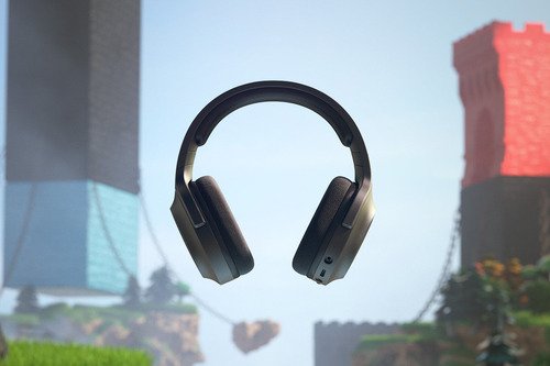 Razer Barracuda X Wireless Gaming Headset RZ040443010 - 1