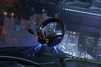 Razer Barracuda X Wireless Gaming Headset RZ040443010 - 2