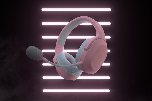 Razer Barracuda X Wireless Gaming Headset RZ040443030 - 1 Razer Barracuda X Wireless Gaming Headset RZ040443030 - 1