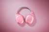 Razer Barracuda X Wireless Gaming Headset RZ040443030 - 3