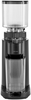 Zwilling Enfinigy Black Koffiemolen - 1